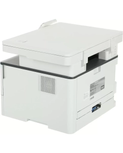 Купить Лазерное МФУ Pantum M6700DW  в E-mobi