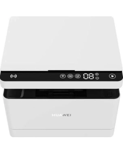 Купить Лазерное МФУ Huawei PixLab X1 (CV81-WDM2)  в E-mobi