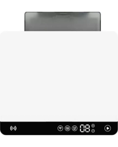 Купить Лазерное МФУ Huawei PixLab X1 (CV81-WDM2)  в E-mobi