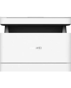 Купить Лазерное МФУ Huawei PixLab X1 (CV81-WDM2)  в E-mobi