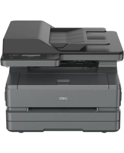 Купить Лазерное МФУ DELI Laser M3100ADNW  в E-mobi