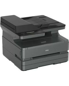 Купить Лазерное МФУ DELI Laser M3100ADNW  в E-mobi