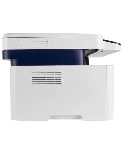 Купить Лазерное МФУ Xerox WorkCentre 3025NI  в E-mobi