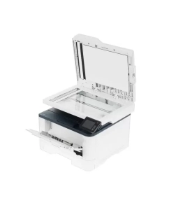 Купить Лазерное МФУ Xerox B305 (B305V_DNI)  в E-mobi