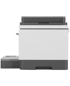 Купить Лазерное МФУ HP LaserJet Tank MFP 2606SDN (381U1A)  в E-mobi