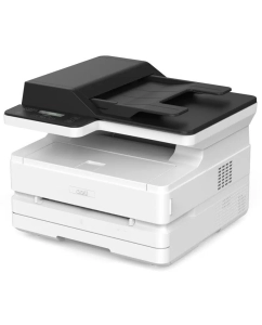 Купить Лазерное МФУ DELI Laser M2500DW  в E-mobi