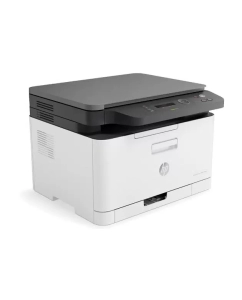 Купить Лазерное МФУ HP Color Laser mfp 178nw (4ZB96A)  в E-mobi