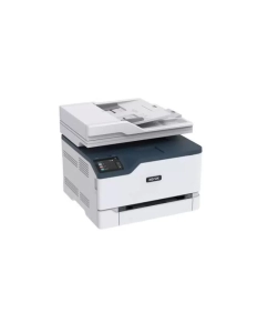 Купить Лазерное МФУ Xerox C235 (C235VDNI)  в E-mobi