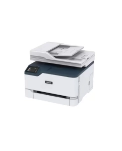 Купить Лазерное МФУ Xerox C235 (C235VDNI)  в E-mobi