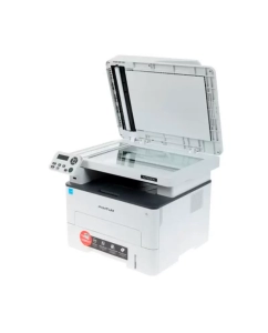Купить Лазерное МФУ Pantum M7100DN  в E-mobi