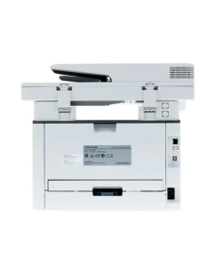 Купить Лазерное МФУ Pantum M7100DW  в E-mobi