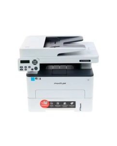 Купить Лазерное МФУ Pantum M7100DW  в E-mobi