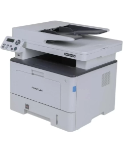 Купить Лазерное МФУ Pantum BM5100ADN  в E-mobi