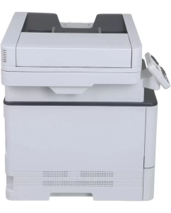 Купить Лазерное МФУ Pantum BM5100ADN  в E-mobi