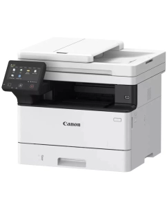 Купить Лазерное МФУ Canon WiFi MF463dw  в E-mobi