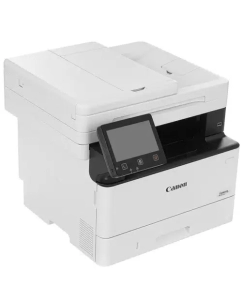 Купить МФУ лазерное Canon i-Sensys MF461DW  в E-mobi