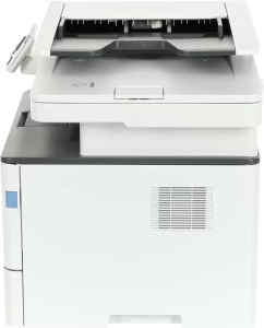 Купить Лазерное МФУ Pantum BM5100ADW  в E-mobi