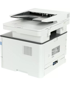 Купить Лазерное МФУ Pantum BM5100ADW  в E-mobi