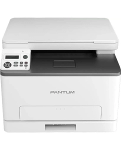 Купить Струйное МФУ Pantum CM1100DW  в E-mobi