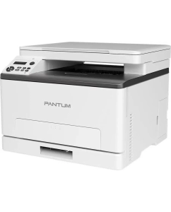 Купить Струйное МФУ Pantum CM1100DW  в E-mobi