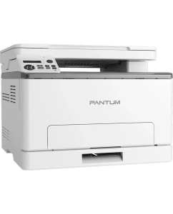 Купить Струйное МФУ Pantum CM1100DW  в E-mobi