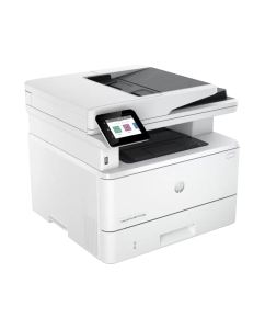 Купить Лазерное МФУ HP LaserJet Pro 4103dw (2Z627A)  в E-mobi