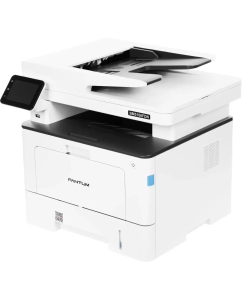 Купить Лазерное МФУ Pantum BM5100FDN  в E-mobi