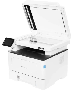 Купить Лазерное МФУ Pantum BM5100FDN  в E-mobi