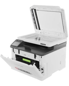 Купить Лазерное МФУ Pantum CM1100ADN  в E-mobi