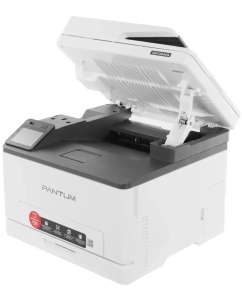 Купить Лазерное МФУ Pantum CM1100ADN  в E-mobi