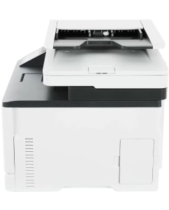 Купить Лазерное МФУ Pantum CM1100ADN  в E-mobi