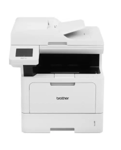 Купить Лазерное МФУ Brother MFC-L5710DW  в E-mobi