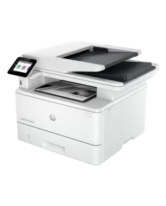 Купить Лазерное МФУ HP LaserJet Pro 4103fdn (2Z628A)  в E-mobi