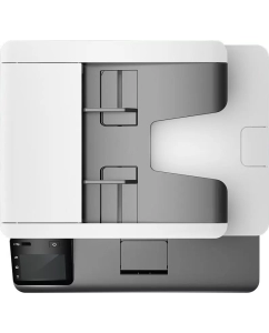 Купить Лазерное МФУ Pantum CM1100ADW  в E-mobi