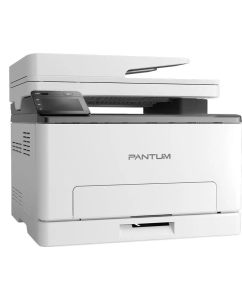 Купить Лазерное МФУ Pantum CM1100ADW  в E-mobi