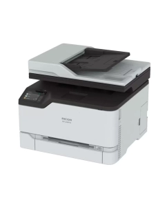Купить Лазерное МФУ Ricoh M C240FW  в E-mobi