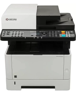 Купить Лазерное МФУ Kyocera ECOSYS M2040dn (1102S33NL0)  в E-mobi