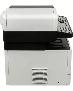 Купить Лазерное МФУ Kyocera ECOSYS M2040dn (1102S33NL0)  в E-mobi