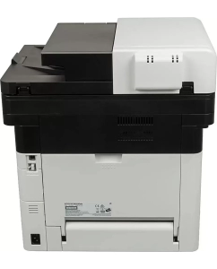 Купить Лазерное МФУ Kyocera ECOSYS M2040dn (1102S33NL0)  в E-mobi
