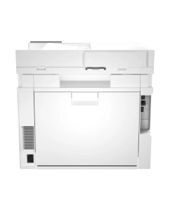 Купить Лазерное МФУ HP Color LaserJet Pro MFP 4303dw (5HH65A)  в E-mobi