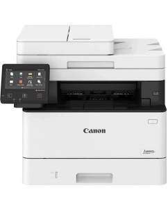 Купить Canon i-SENSYS MF MF453dw МФУ 5161C007  в E-mobi