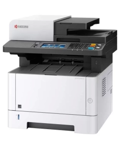 Купить Лазерное МФУ Kyocera ECOSYS M2640idw (1102S53NL0)  в E-mobi