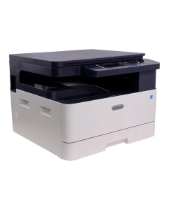 Купить Лазерное МФУ Xerox B1025DN  в E-mobi