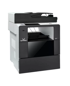 Купить Лазерное МФУ Катюша M247e  в E-mobi