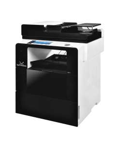 Купить Лазерное МФУ Катюша M247e  в E-mobi