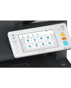 Купить Лазерное МФУ Kyocera Ecosys MA4000cix (1102Z43NL0)  в E-mobi