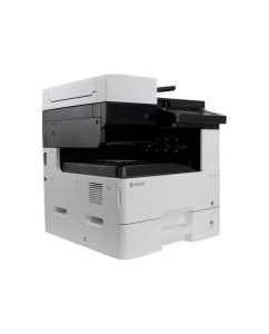 Купить Лазерное МФУ Kyocera ECOSYS M4132idn (1102P13NL0)  в E-mobi