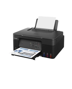 Купить Струйное МФУ Canon PIXMA G2430 (5991C009)  в E-mobi