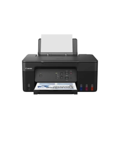 Купить Струйное МФУ Canon PIXMA G2430 (5991C009)  в E-mobi