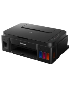 Купить Струйное МФУ Canon PIXMA G2410 (2313C009)  в E-mobi